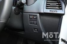 トヨタ 新型アルファード／新型ヴェルファイア