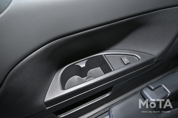 トヨタ 新型アルファード／新型ヴェルファイア