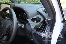 トヨタ 新型アルファード／新型ヴェルファイア