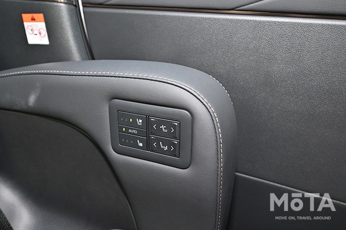 トヨタ 新型アルファード／新型ヴェルファイア