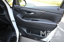 トヨタ 新型アルファード／新型ヴェルファイア