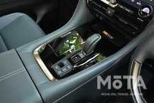 トヨタ 新型アルファード／新型ヴェルファイア