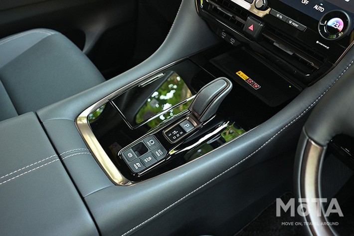 トヨタ 新型アルファード／新型ヴェルファイア