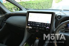 トヨタ 新型アルファード／新型ヴェルファイア
