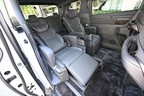トヨタ 新型アルファード／新型ヴェルファイア
