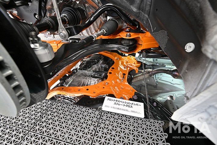 トヨタ 新型アルファード／新型ヴェルファイア