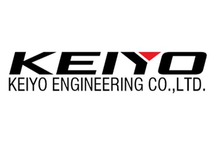 【KEIYO】microSDカードを使用しない本体録画eMMC方式のドライブレコーダーが通常価格から70%OFF「9,999円」の大特価セール ...