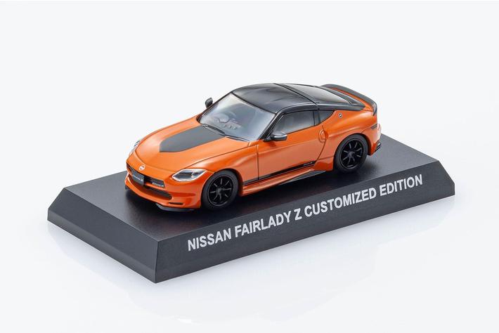 京商1/64ポルシェ、メルセデスベンツ14台まとめ売り Amazon.co.jp: 京商