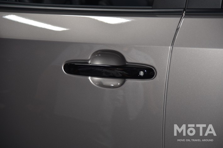 トヨタ 新型ランドクルーザー250