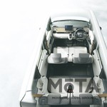 ホンダ 新型N-BOX