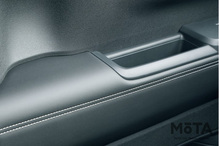 ホンダ 新型N-BOX