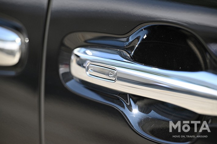 トヨタ 新型アルファード／新型ヴェルファイア