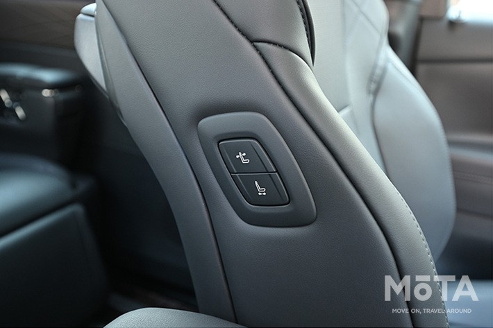 トヨタ 新型アルファード／新型ヴェルファイア