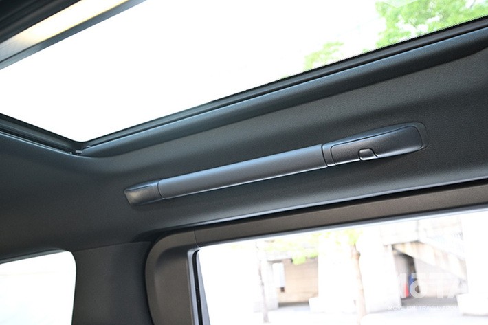 トヨタ 新型アルファード／新型ヴェルファイア