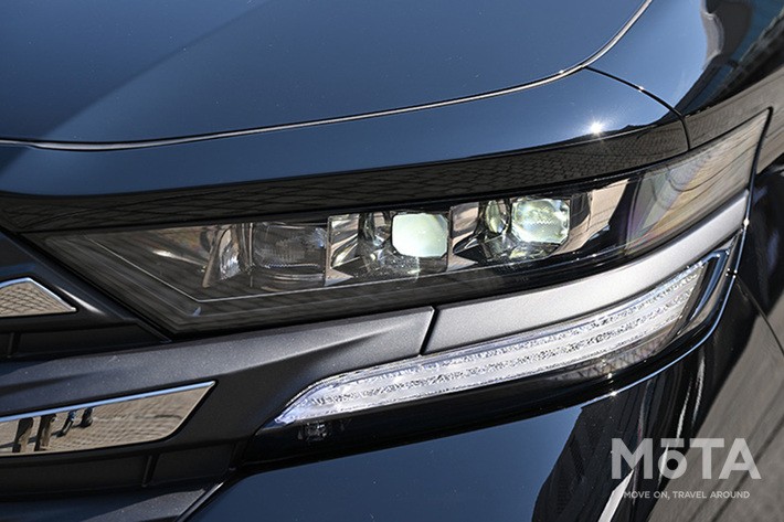 トヨタ 新型アルファード／新型ヴェルファイア