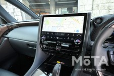 トヨタ 新型アルファード／新型ヴェルファイア
