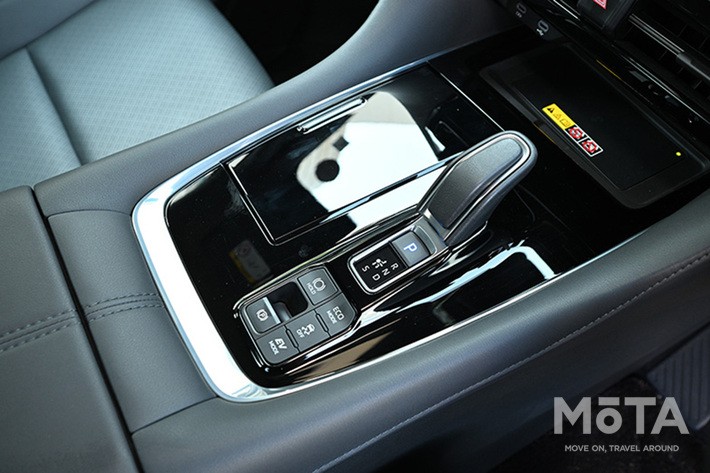 トヨタ 新型アルファード／新型ヴェルファイア