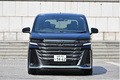 ヴェルファイアのリセール最強グレード「Z Premier ターボガソリン車」は3年落ちでも新車超え｜損をしない選び方を査定実績から解説