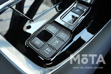 トヨタ 新型アルファード／新型ヴェルファイア