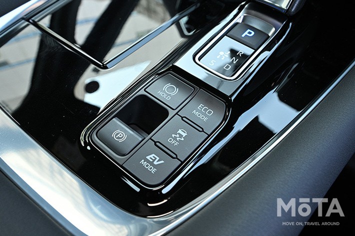 トヨタ 新型アルファード／新型ヴェルファイア