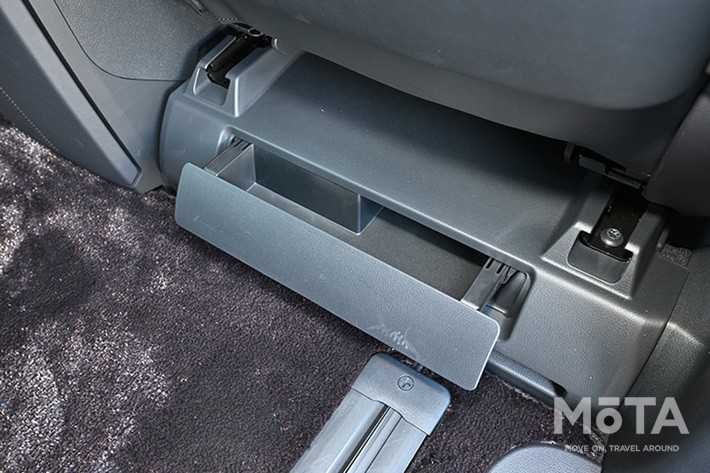 トヨタ 新型アルファード／新型ヴェルファイア