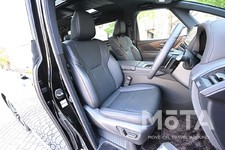 トヨタ 新型アルファード／新型ヴェルファイア