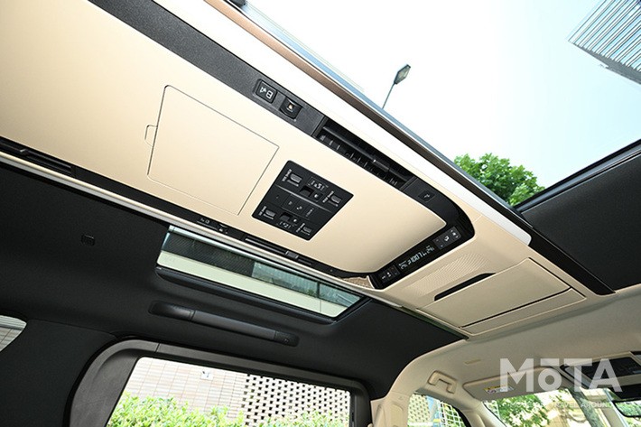 トヨタ 新型アルファード／新型ヴェルファイア