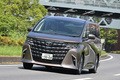 「アルファードのリセール崩壊」は本当？ 新車超え率100％→50.4%に｜暴落の実態を査定実績データで解説