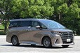 トヨタ アルファードの残クレは後悔する？ よくある5つの不安と対処法を解説
