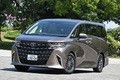 【2025年】新型アルファードの納期や買い得グレードを解説！ 価格・サイズ・使い勝手は？