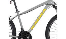 マウンテンバイク】 AEONBIKE イオンバイク KAGRA D-3 カグラ【引取