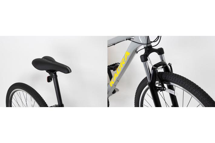 イオンバイク限定】「KAGRA D-3」を8月4日より順次、新発売|【業界