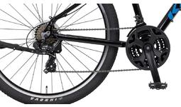 イオンバイク限定】「KAGRA D-3」を8月4日より順次、新発売|【業界 