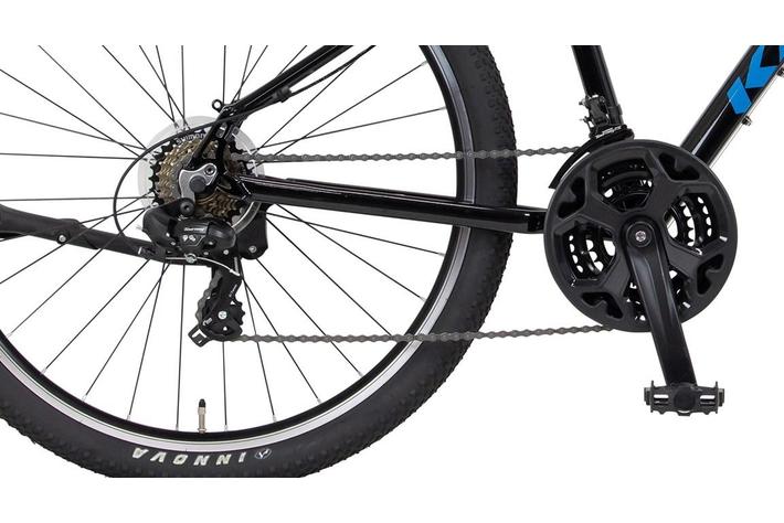 イオンバイク限定】「KAGRA D-3」を8月4日より順次、新発売|【業界