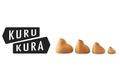 抽選で10名様に当たる！ クルマと暮らしのニュースサイト『KURU KURA（くるくら）」のリニューアルを記念して、プレゼントキャンペーン＜第2弾＞を開催。