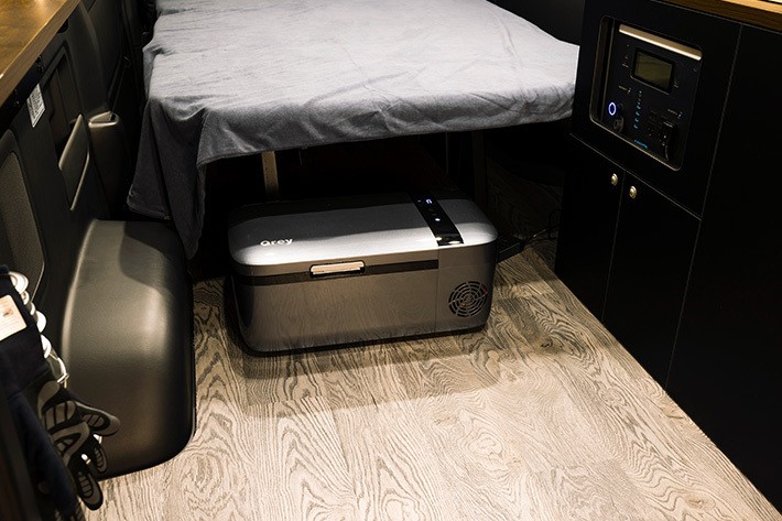 ALFLEX（アルフレックス）