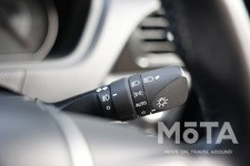 ライトスイッチ イメージ