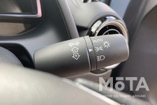 ライトスイッチ イメージ