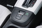 ホンダ フィット e:HEV HOME