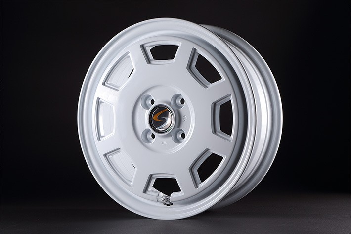 Spiegel（シュピーゲル）