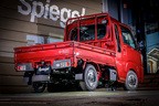 Spiegel（シュピーゲル）