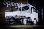 Spiegel（シュピーゲル）