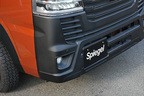 Spiegel（シュピーゲル）