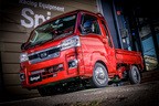 Spiegel（シュピーゲル）