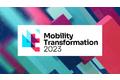 9/26（火）開催の『Mobility Transformation 2023』に東京電力パワーグリッド 取締役副社長 岡本浩氏 が登壇