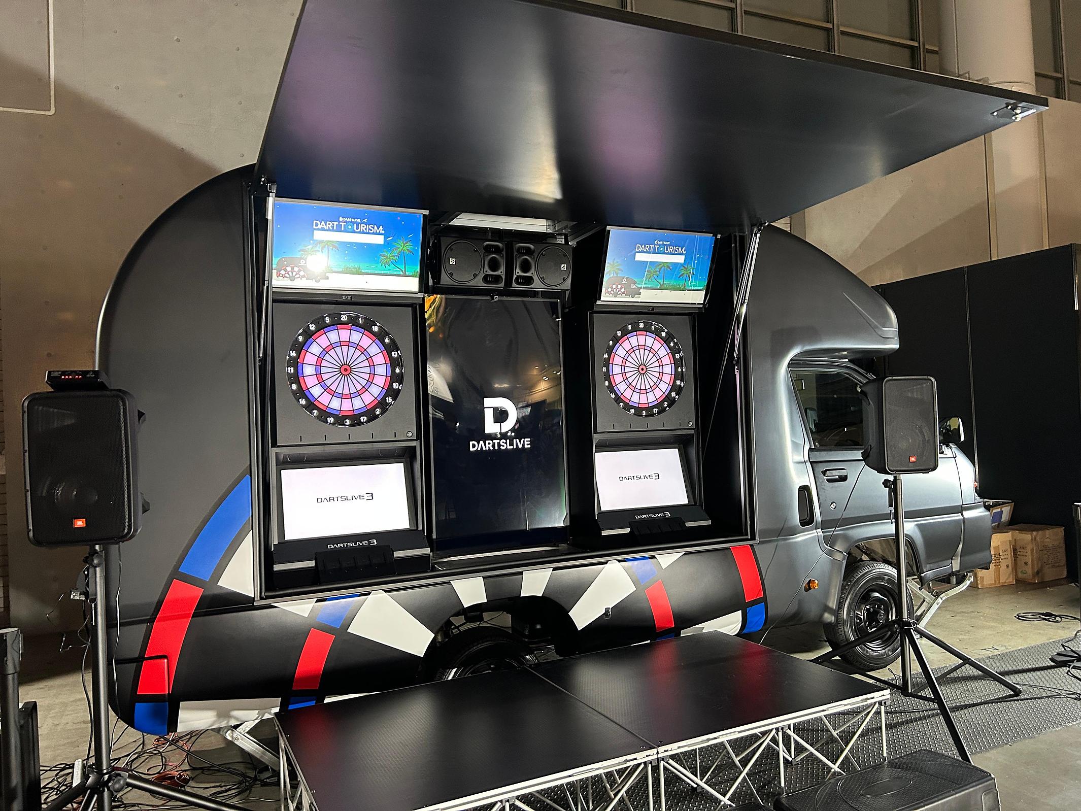 希少 ダーツライブ 専用 モニター 中古 希少 ダーツライブ 専用 モニター 中古 中古ダーツマシン（ダーツライブ1）