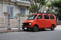 タウンエースの室内を、トータルにオシャレかつ使い勝手を高める2カラーのインテリアメニューが登場！　手軽に取り付けできるのも魅力！／クラフトプラス【Vol.13】