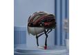 突然の雨や強風でも風防で目元をしっかりと保護！安全性と快適性を両立したスタイリッシュなサイクルヘルメット「MetShades」を「Gloture楽天ストア」で販売開始