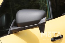 ルノー カングー クレアティフ（ガソリン）