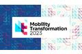 9/26(火)「Mobility Transformation 2023」にTerra Charge参画